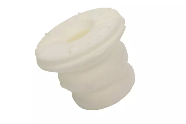 85565616 - : Strut Bumper for Cadillac: LYRIQ | Chevrolet: Blazer EV Image