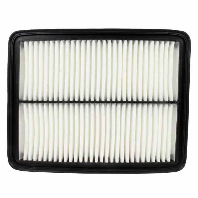 QFA90 - : Element Assembly Air Cleaner for Ford Image