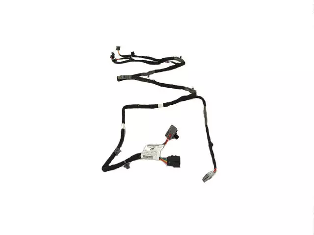Jumper Wiring - Mopar (68234225AG)