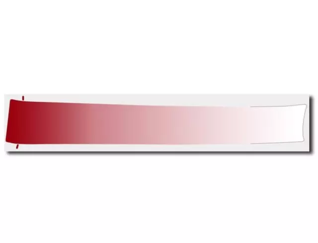 Decorative Film - Porsche (996-559-331-92)