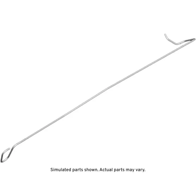 42694440 - Body: Torque Rod for Chevrolet: Cruze Image