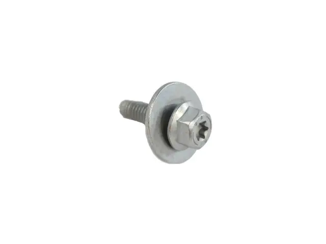 Screw - Alfa Romeo (68303807AA)