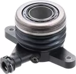 306A1JK40E - Clutch: Slave Cylinder for Nissan: 350Z, 370Z Image