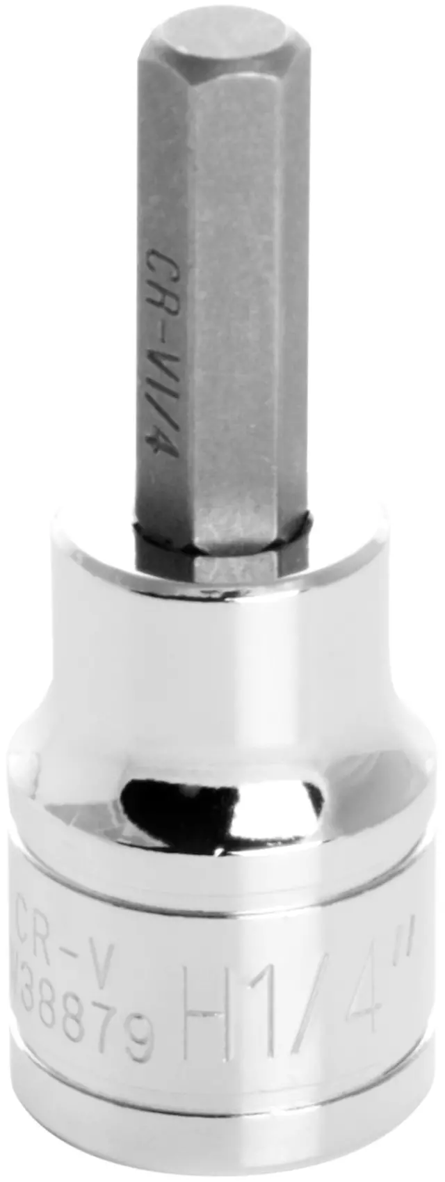 W38879 - : Hex Key for Performance Tool Image
