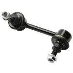 K750256 - : Suspension Stabilizer Bar Link for QuickSteer Image