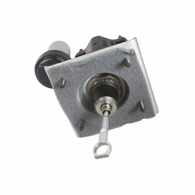 Booster Assembly Brake - Ford (6C2Z-2005-AB)