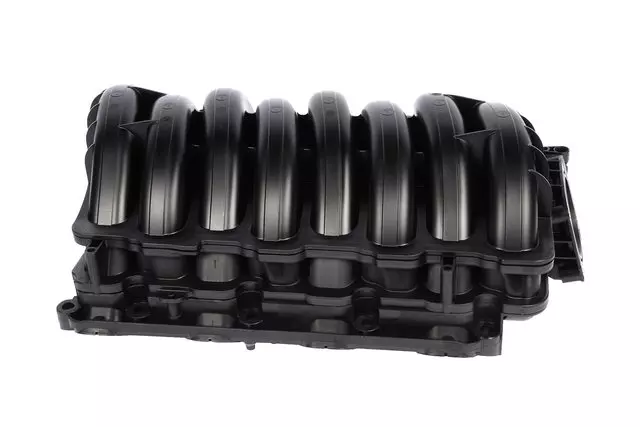 Intake Manifold Assembly - GM (12623417)