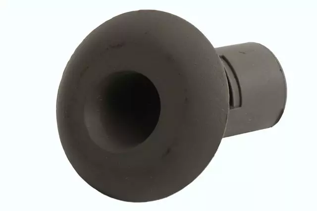 22794939 - Body: Lock Knob Bezel for Cadillac: XTS Image