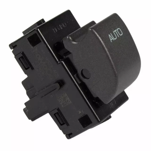 Window Switch - Ford (8A5Z-14529-AA)
