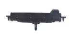839500R030 - Body: Indicator for Toyota Image