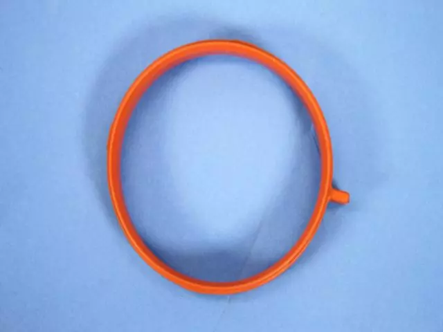 5018345AA - : Gasket, Throttle Body for Mopar Image