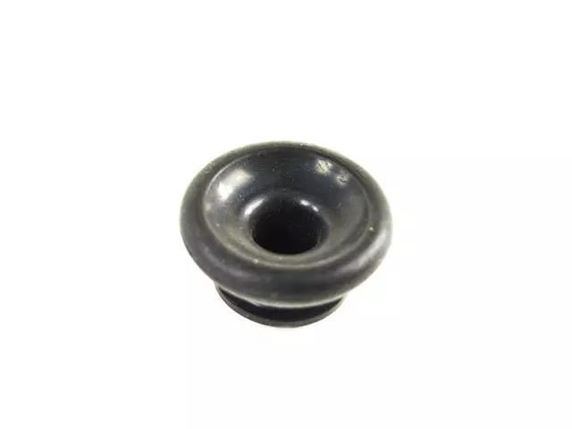 Air Cleaner Grommet - Mopar (04627782AA)