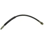 19173055 - : Hose for GM Image