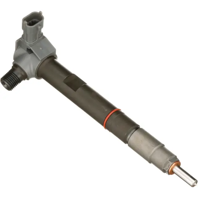 FJ1383 - Air Intake &amp; Fuel Delivery: Fuel Injector - Diesel - Remfd for SMP CORP Image
