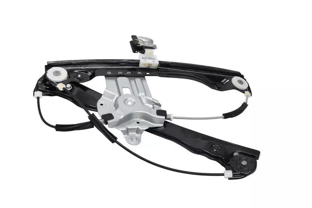 Window Regulator - GM (95382562)