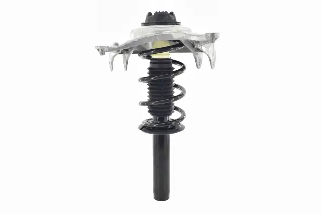 1335831L - Suspension &amp; Steering: Focus Auto Parts Suspension Strut and Coil Spring Assembly for Focus Auto Parts Image