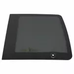 DT1Z6142006S - Body: Door Glass for Ford: Transit Connect Image