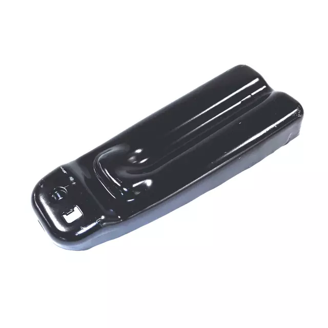 5Q0825921 - Body: Retainer for Volkswagen: Golf Alltrack Image