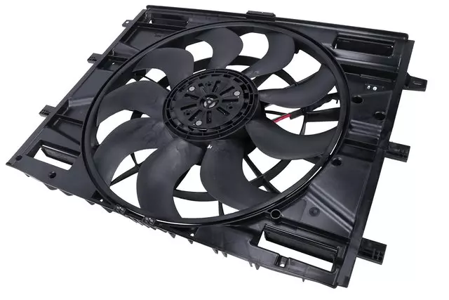 84955626 - : F (S)Fan for GM Image