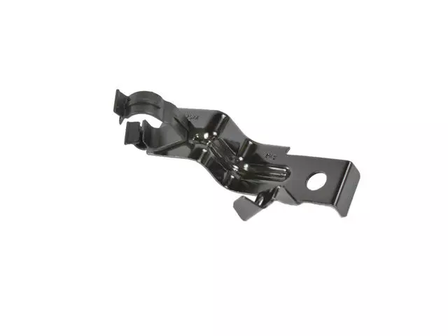 Oxygen Sensor Bracket - Mopar (68197525AA)