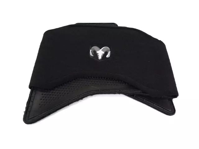 Mat Kit - Mopar (82207050AB)