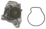 WPH044 - : Engine Water Pump Assembly for AISIN Image
