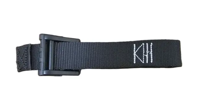 64367AK020 - : Suspender Package T for Toyota Image