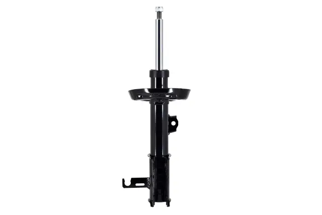 333414L - Suspension &amp; Steering: Focus Auto Parts Suspension Strut for Focus Auto Parts Image