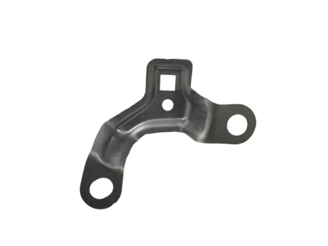 68157293AA - Interior Trim: Seat Bracket for Mopar Image