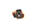 68261833AA - : Lock Actuator for Mopar Image