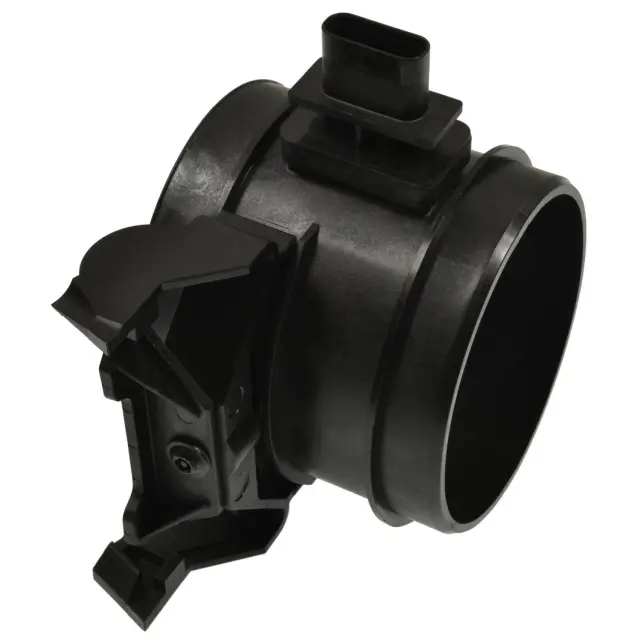 MAS0329 - Air Intake &amp; Fuel Delivery: Mass Air Flow for SMP CORP Image