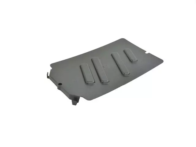 Battery Tray - Mopar (68272406AA)