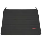 19202657 - Exterior: Bumper Protector, Rear for GMC: Terrain, Yukon Image