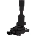 1813903 - : gpd Ignition Coil 1813903 for GLOBAL PARTS DISTRIBUTORS Image