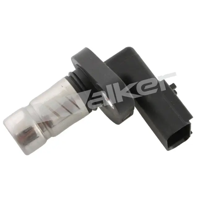 2351047 - Ignition Systems: Walker Products 235-1047 Engine Crankshaft Position Sensor for Walker Products Inc. - Image
