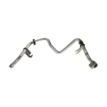 924503TA0A - HVAC: Cooler Pipe for Nissan Image