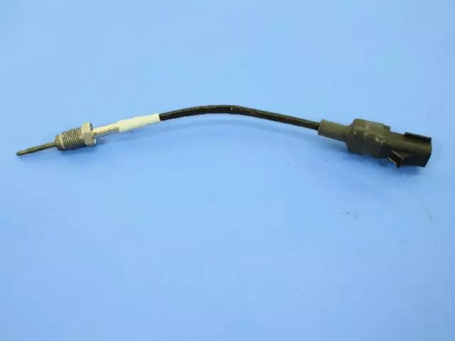 Exhaust Temperature Sensor - Mopar (68002443AB)