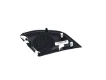 5YN70LC5AC - Interior Trim: Speaker Grille for Mopar Image