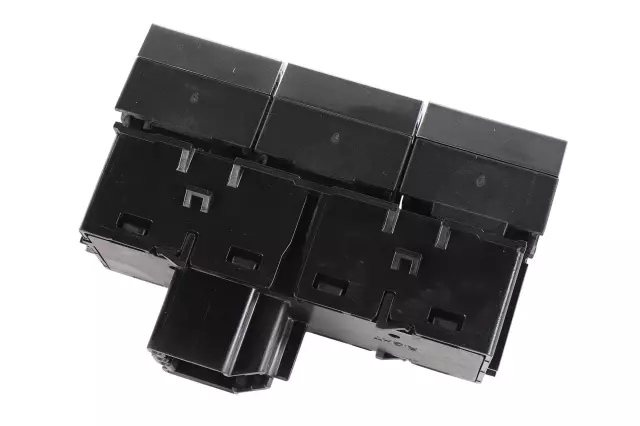 Multi Switch - GM (86827795)