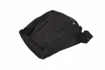 42890008 - : F Cover for GM Image