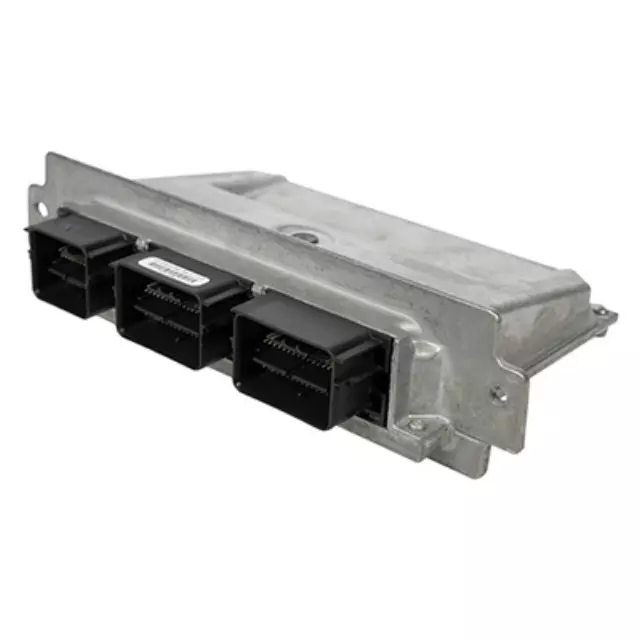 PCM - Ford (AE5Z-12A650-DFC)