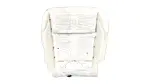 71501AQ020 - Body: Seat Cushion Pad for Toyota Image