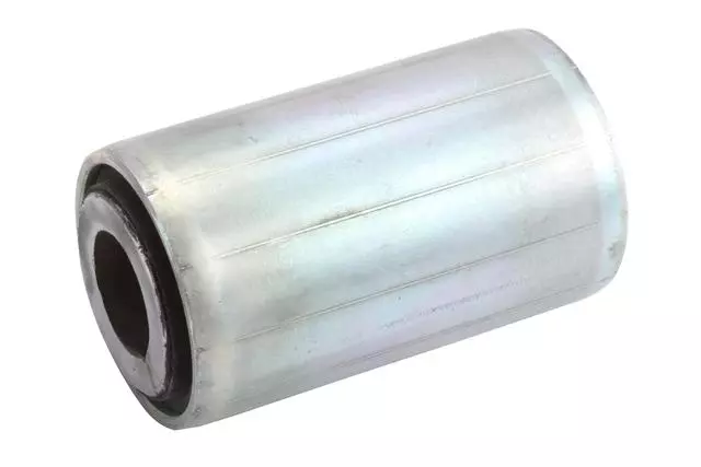 Bushing - GM (19409478)