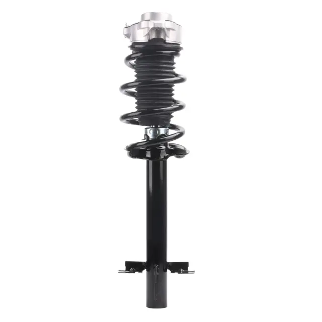 920345 - Suspension &amp; Steering: PRT 920345 Suspension Strut and Coil Spring Assembly for PRT PERFORMANCE RIDE Image