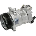 CO11373C - : A/C Compressor -- UAC PXE14 Compressor Assembly for UAC Image