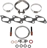 667574 - : Turbocharger Installation Kit for Dorman Image