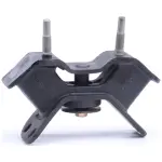 8644 - : Anchor Automatic Transmission Mount for Anchor Image