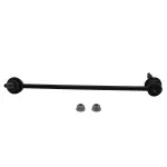 CL0010L - : CTR Premium Sway Bar End Link - CL0010L for CTR Image