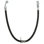 19261704 - : Hose for GM Image