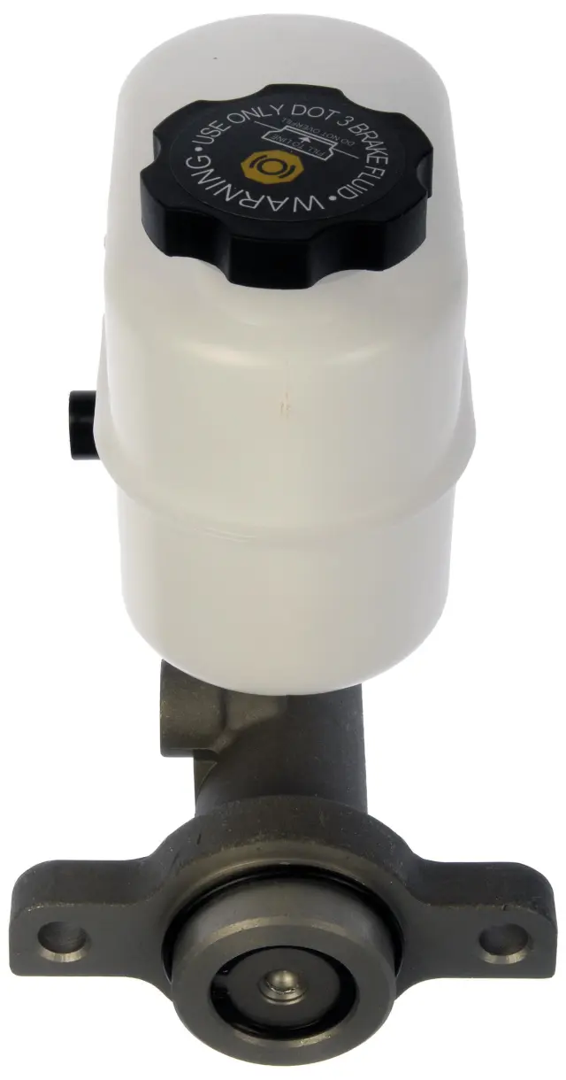 M630508 - : Brake Master Cylinder for Dorman Image